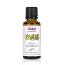 NOW EUCLAYPTUS OIL 30ML