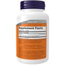 NOW L LYSINE 1000MG TABS 100'S
