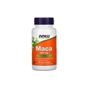 NOW MACA CAPS 100'S