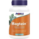 NOW MAGTEIN VCAPS 90'S