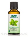 NOW OREGANO OIL 30ML