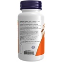 NOW PANCREATIN 2000MG CAPS 100S