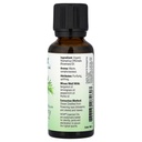 NOW ROSEMARY 30ML