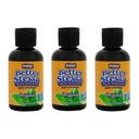NOW STEVIA LIQUID ORIGINAL 60ML