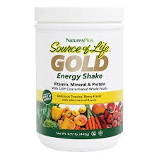 [JPR-0589] NOW WHEATGRASS 255GM