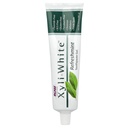 NOW XYLIWHITE REFRESHMINT TOOTHPASTE GEL