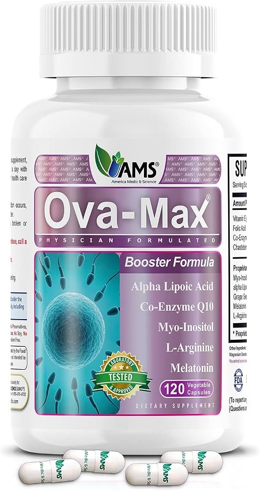 [JPR-0608] OVA MAX