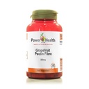 POWER HEALTH GRAPE FRUIT PECTIN FIBRE CAPS
