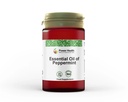 POWER HEALTH PEPPERMINT OIL CAPS 50'S