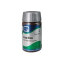 QUEST GINKGO BILOBA EXTRACT TABS 30'S
