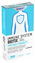 QUEST IMMUNE BIOTIX CAPS 30'S