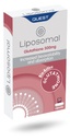 QUEST LIPOSOMAL GLUTATHIONE 500MG 30'S