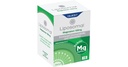 QUEST LIPOSOMAL MAGNESIUM 150MG STCHETS 30'S