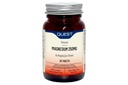 QUEST MAGNESIUM CITRATE 250MG TABS 30'S