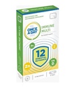 QUEST OAD IMMUNE C TABS 30'S