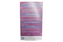 QUEST OAD KIDS PROBIOTIC chew. TABS 30S
