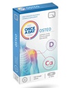 QUEST OAD OSTEO TABS 30'S