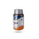 QUEST VITAMIN B6 TABS 60'S