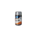QUEST VITAMIN C 1000MG TIMED RELEASE 30'S