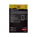 SWISS ENERGY-OMEGA 3 CARDIO MAX 30'S