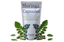 TIWANI MORINGA CAPS 100'S
