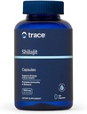 TRACE MINERALS SHILAJIT CAPS 150'S