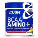 USN BCAA AMINO + 160G-FRUIT FUSION