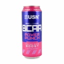 USN BCAA POWER PUNCH UNICORN 500ML