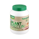 USN BLUELAB 100% PLANT PROTEIN STRAW SHORTCAKE 750G