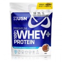 USN BLUELAB 100% PREMIUM WHEY 2KG CHOCOLATE