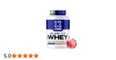USN BLUELAB 100% PREMIUM WHEY 2KG STRAWBERRY