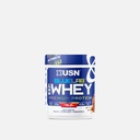 USN BLUELAB 100% PREMIUM WHEY CHOCOLATE 454G