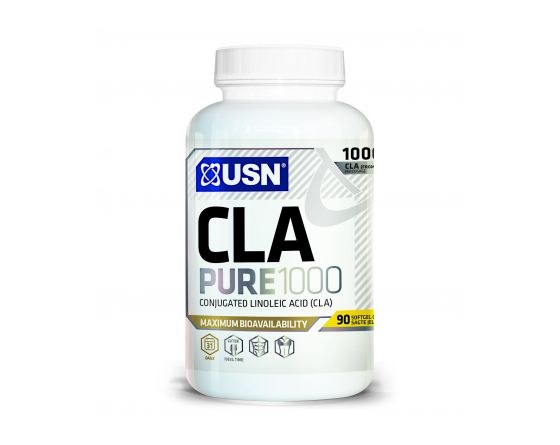 [JPR-0737] USN CLA PURE 1000 90'S