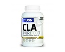 USN CLA PURE 1000 90'S
