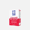 USN CRAMP BLOCK CAPS 30'S