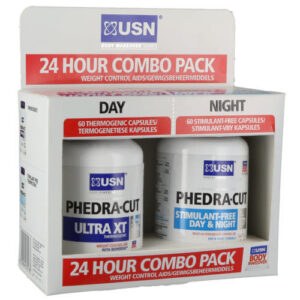[JPR-0742] USN CREATINE 205G+205G COMBO PACK