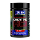USN CREATINE HCL 100'S