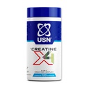 USN CREATINE X4 120 CAPS