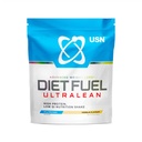 USN DIET FUEL 450G BAG (ASSORTED)