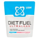 USN DIET FUEL BAG 454 ASSORTED