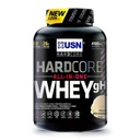USN HARDCORE WHEY 2KG FRENCH VANILLA