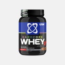 USN HARDCORE WHEY 908G TEX WAFER