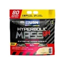 USN HYPERBOLIC MASS FRENCH VANILLA
