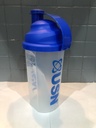 USN MIXMASTER SHAKER 700ML