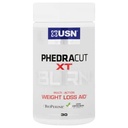 USN PHEDRA CUT BURN ULTRA XT 30'S