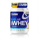 USN PREMIUM WHEY VANILLA 908G