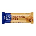 USN PROTEIN BAR CHOCOLATE NUT 68X12