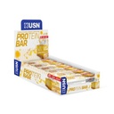 USN PROTEIN BAR LEMON CHEESECAKE 68GX12