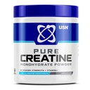 USN PURE CREATINE 200G POWDER MICRONIZED