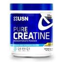 USN PURE CREATINE 205G+205G COMBOF
